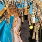What Makes the Best Gold IRA Stand Out?