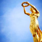 The Future of Your Savings: Why a Gold IRA is Essential
