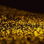 The Best Gold IRA Options: Making Informed Investment Decisions