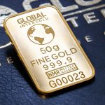The Benefits of Using the Best Gold IRA Companies for Diversification
